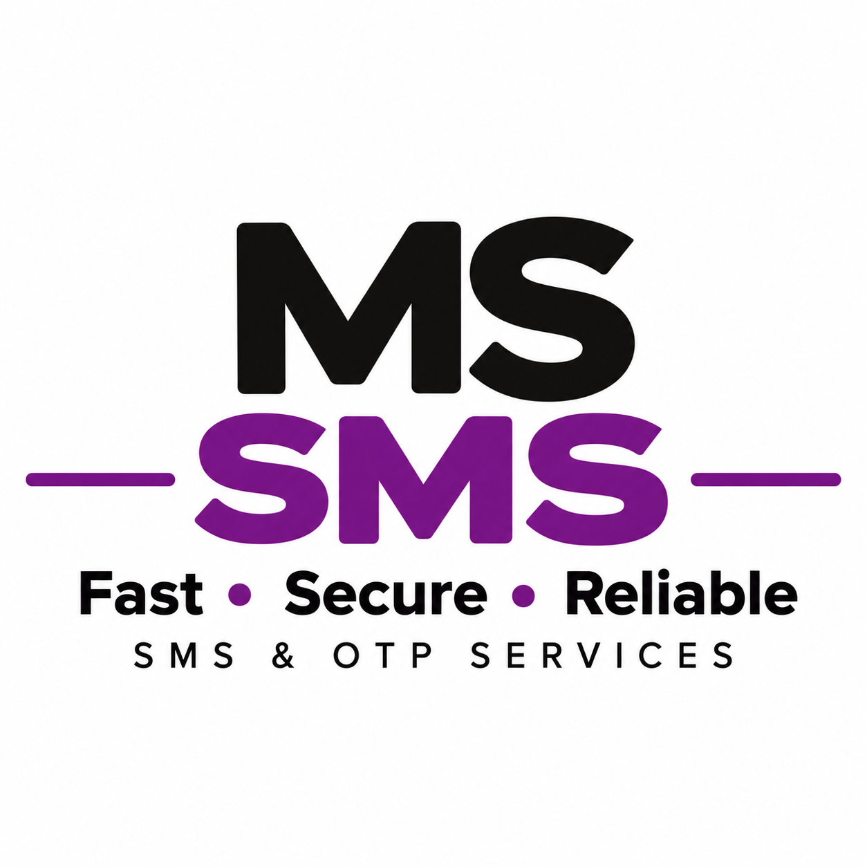 MS SMS